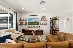 1434 Claire Ave, Redlands, CA 92374 - Photo 17