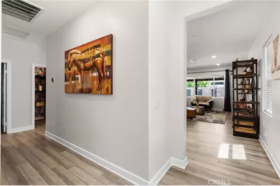 1434 Claire Avenue, Redlands, CA 92374 - Photo 5