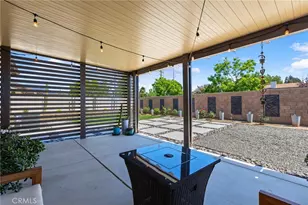 1434 Claire Ave, Redlands, CA 92374 - Photo 35