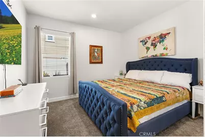 1434 Claire Avenue, Redlands, CA 92374 - Photo 31