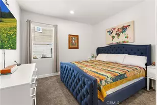 1434 Claire Ave, Redlands, CA 92374 - Photo 31