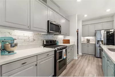 1434 Claire Avenue, Redlands, CA 92374 - Photo 9