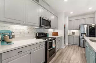 1434 Claire Ave, Redlands, CA 92374 - Photo 9