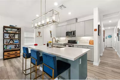 1434 Claire Avenue, Redlands, CA 92374 - Photo 11