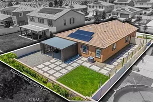 1434 Claire Ave, Redlands, CA 92374 - Photo 43