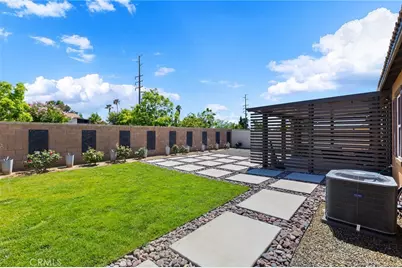 1434 Claire Avenue, Redlands, CA 92374 - Photo 39