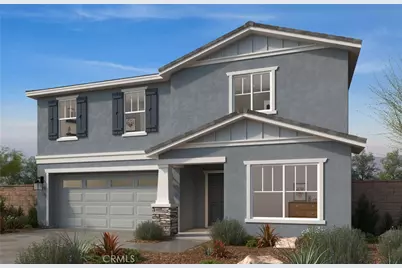 2633 Empennage Street, San Jacinto, CA 92582 - Photo 1