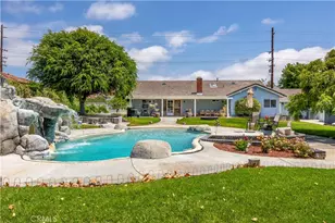 24173 Adams, Murrieta, CA 92562 - Photo 3