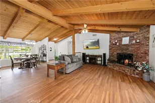 24173 Adams, Murrieta, CA 92562 - Photo 21