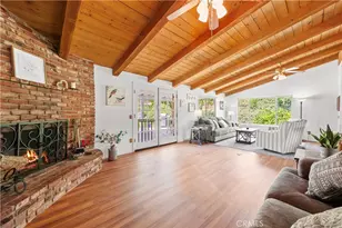 24173 Adams, Murrieta, CA 92562 - Photo 23