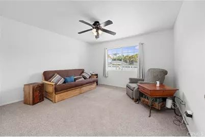 24173 Adams, Murrieta, CA 92562 - Photo 25