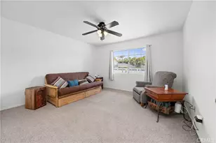 24173 Adams, Murrieta, CA 92562 - Photo 25