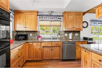 24173 Adams, Murrieta, CA 92562 - Photo 15