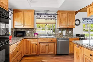 24173 Adams, Murrieta, CA 92562 - Photo 15