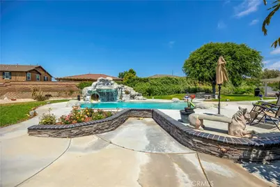 24173 Adams, Murrieta, CA 92562 - Photo 43