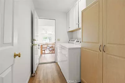 24173 Adams, Murrieta, CA 92562 - Photo 27