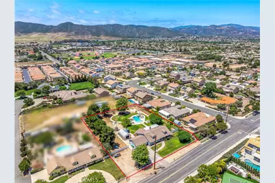 24173 Adams, Murrieta, CA 92562 - Photo 57