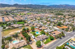 24173 Adams, Murrieta, CA 92562 - Photo 57