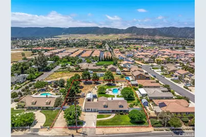 24173 Adams, Murrieta, CA 92562 - Photo 53