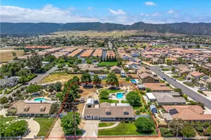 24173 Adams, Murrieta, CA 92562 - Photo 53