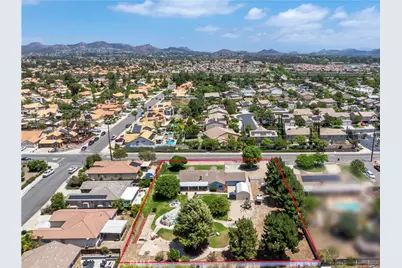 24173 Adams, Murrieta, CA 92562 - Photo 55