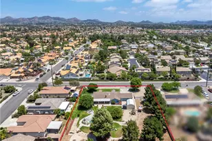 24173 Adams, Murrieta, CA 92562 - Photo 55