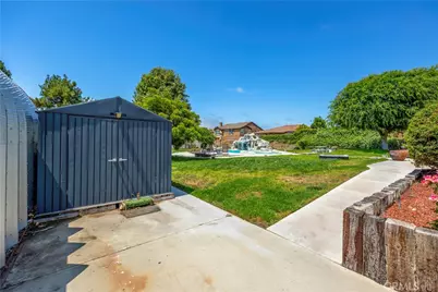 24173 Adams, Murrieta, CA 92562 - Photo 37