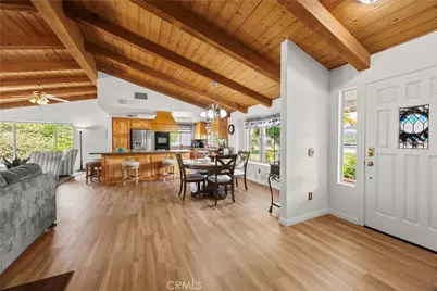 24173 Adams, Murrieta, CA 92562 - Photo 9