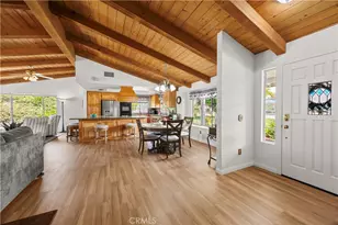 24173 Adams, Murrieta, CA 92562 - Photo 9