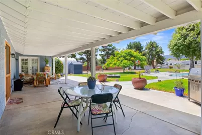 24173 Adams, Murrieta, CA 92562 - Photo 35
