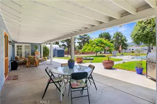 24173 Adams, Murrieta, CA 92562 - Photo 35