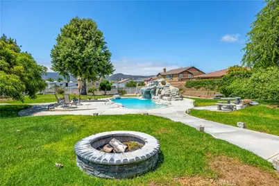 24173 Adams, Murrieta, CA 92562 - Photo 39
