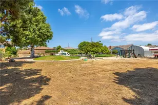 24173 Adams, Murrieta, CA 92562 - Photo 51