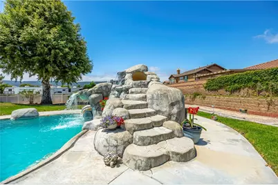 24173 Adams, Murrieta, CA 92562 - Photo 41