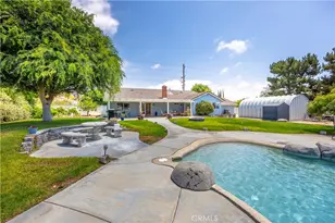 24173 Adams, Murrieta, CA 92562 - Photo 49