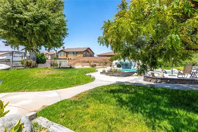 24173 Adams, Murrieta, CA 92562 - Photo 47