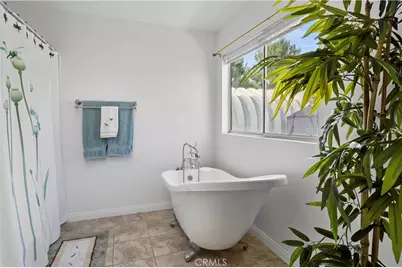 24173 Adams, Murrieta, CA 92562 - Photo 33