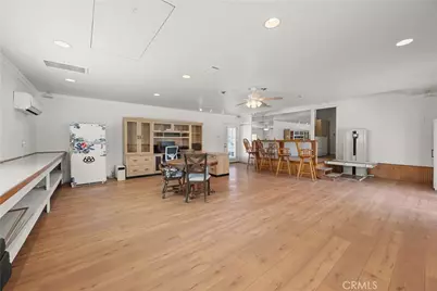 24173 Adams, Murrieta, CA 92562 - Photo 29