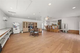 24173 Adams, Murrieta, CA 92562 - Photo 29
