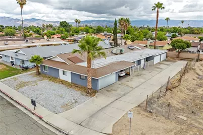 962 Monarch, Hemet, CA 92543 - Photo 5
