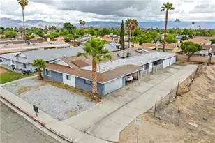 962 Monarch, Hemet, CA 92543 - Photo 5