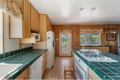 38080 Ribbonwood Lane, Mountain Center, CA 92561 - Photo 19