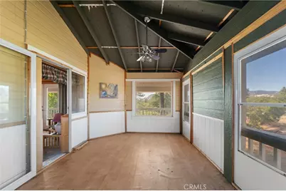 38080 Ribbonwood Lane, Mountain Center, CA 92561 - Photo 23