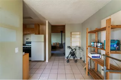38080 Ribbonwood Lane, Mountain Center, CA 92561 - Photo 55