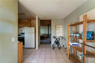 38080 Ribbonwood Ln, Mountain Center, CA 92561 - Photo 55