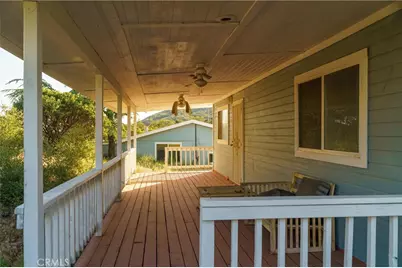 38080 Ribbonwood Lane, Mountain Center, CA 92561 - Photo 49