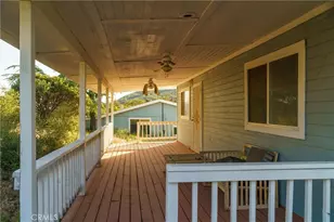 38080 Ribbonwood Ln, Mountain Center, CA 92561 - Photo 49