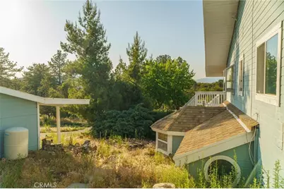 38080 Ribbonwood Lane, Mountain Center, CA 92561 - Photo 47