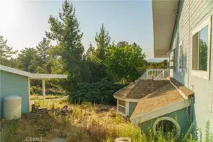 38080 Ribbonwood Ln, Mountain Center, CA 92561 - Photo 47