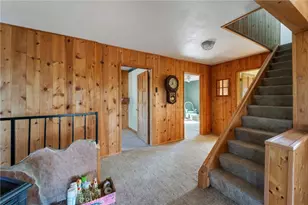 38080 Ribbonwood Ln, Mountain Center, CA 92561 - Photo 27